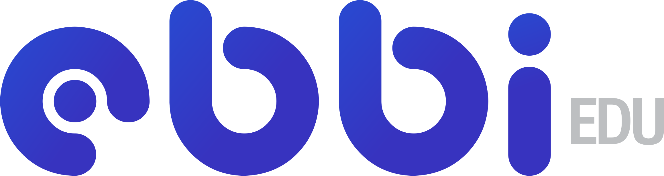 Ebbi Edu
